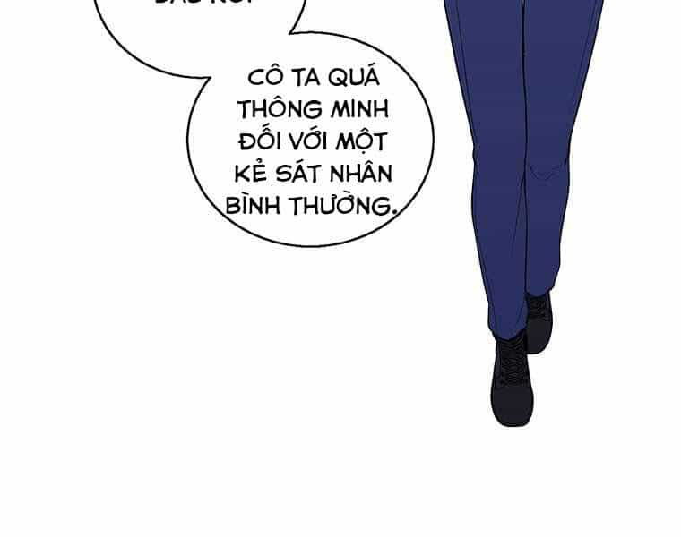 Biến Thành Phế Vật Trong Tiểu Thuyết Giả Tưởng - Chương 68 - ảnh 58