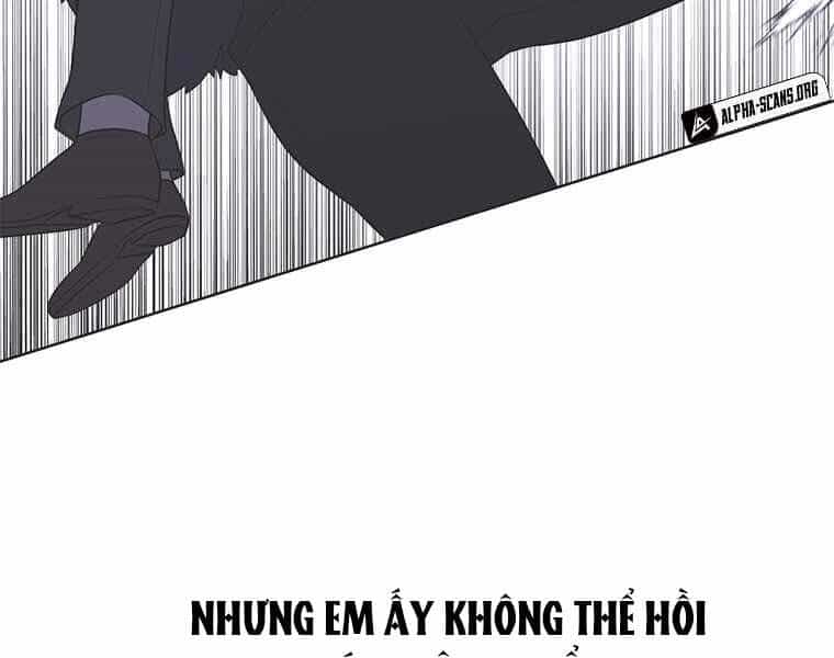 Biến Thành Phế Vật Trong Tiểu Thuyết Giả Tưởng - Chương 68 - ảnh 74