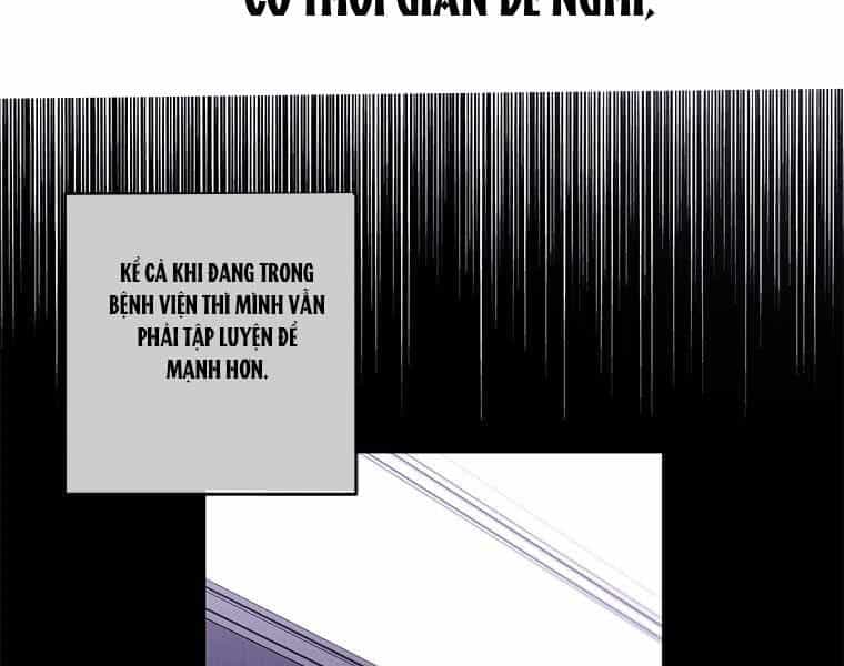 Biến Thành Phế Vật Trong Tiểu Thuyết Giả Tưởng - Chương 69 - ảnh 109