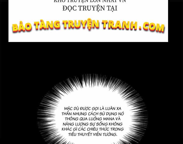 Biến Thành Phế Vật Trong Tiểu Thuyết Giả Tưởng - Chương 69 - ảnh 115