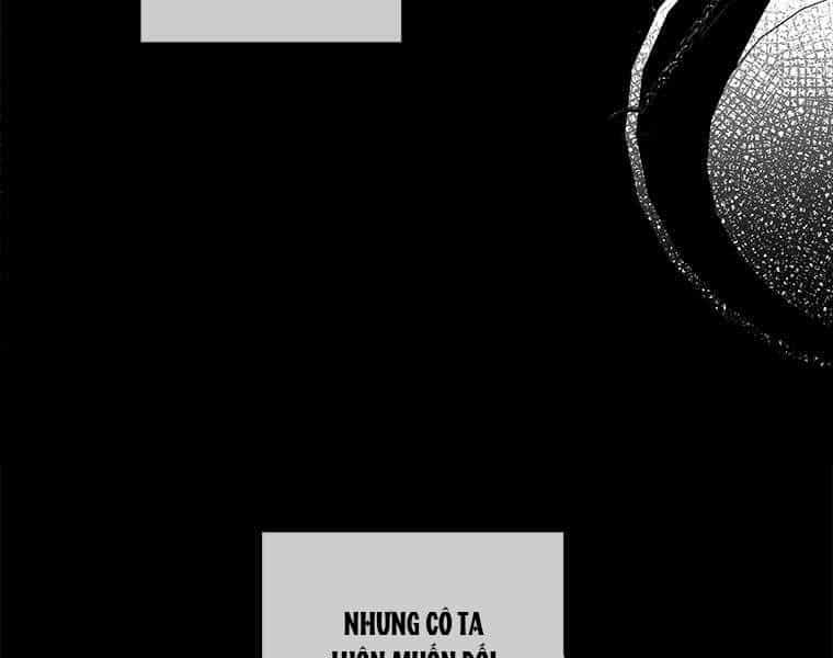 Biến Thành Phế Vật Trong Tiểu Thuyết Giả Tưởng - Chương 69 - ảnh 13