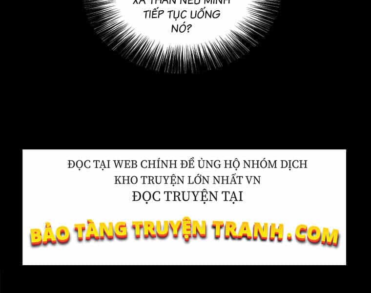 Biến Thành Phế Vật Trong Tiểu Thuyết Giả Tưởng - Chương 69 - ảnh 133