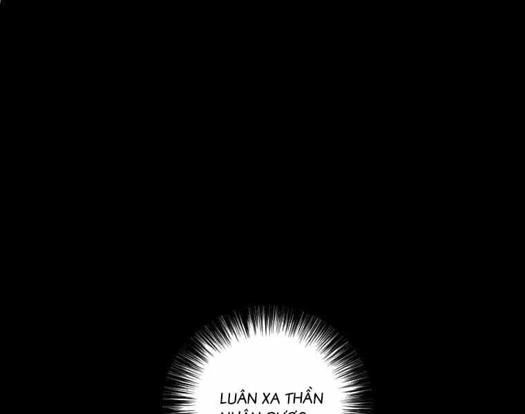 Biến Thành Phế Vật Trong Tiểu Thuyết Giả Tưởng - Chương 69 - ảnh 141