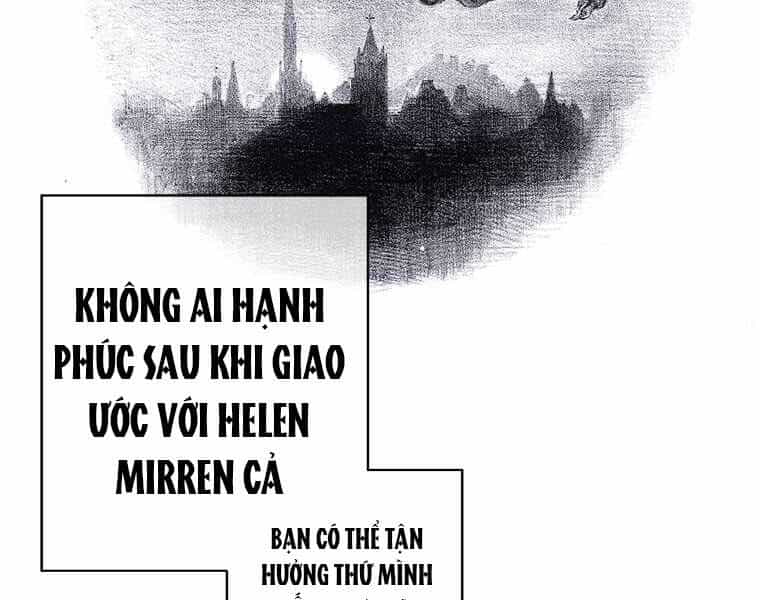 Biến Thành Phế Vật Trong Tiểu Thuyết Giả Tưởng - Chương 69 - ảnh 17