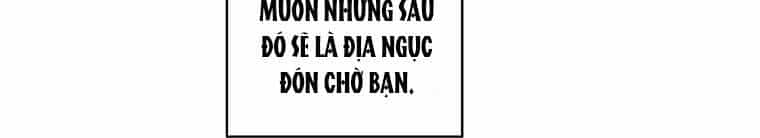 Biến Thành Phế Vật Trong Tiểu Thuyết Giả Tưởng - Chương 69 - ảnh 18