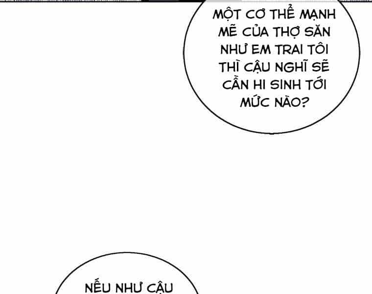 Biến Thành Phế Vật Trong Tiểu Thuyết Giả Tưởng - Chương 69 - ảnh 27