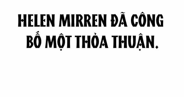 Biến Thành Phế Vật Trong Tiểu Thuyết Giả Tưởng - Chương 69 - ảnh 35