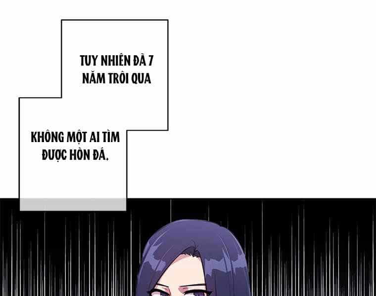Biến Thành Phế Vật Trong Tiểu Thuyết Giả Tưởng - Chương 69 - ảnh 44