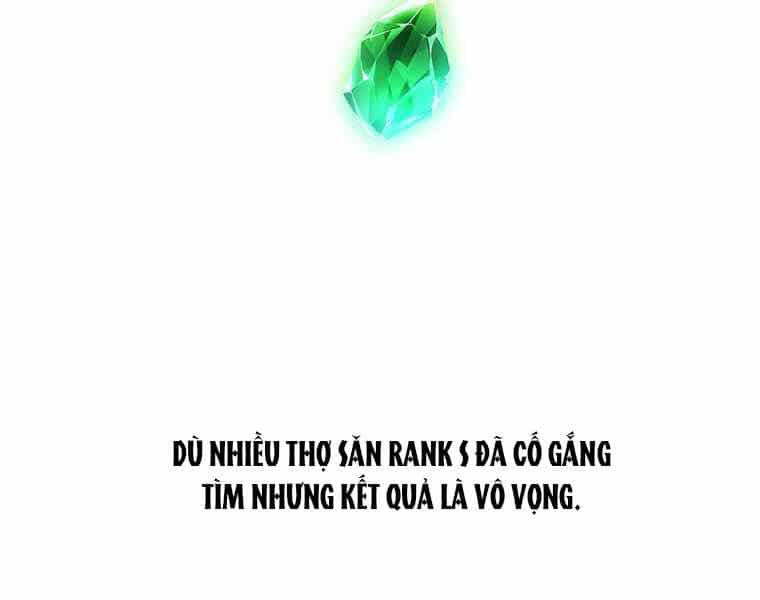 Biến Thành Phế Vật Trong Tiểu Thuyết Giả Tưởng - Chương 69 - ảnh 50