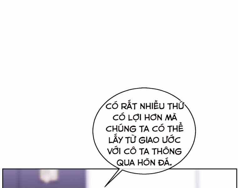 Biến Thành Phế Vật Trong Tiểu Thuyết Giả Tưởng - Chương 69 - ảnh 54