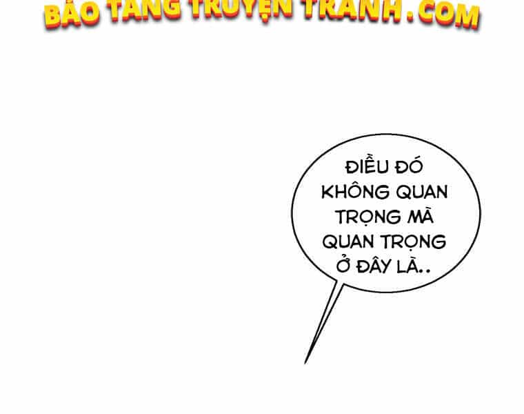 Biến Thành Phế Vật Trong Tiểu Thuyết Giả Tưởng - Chương 69 - ảnh 57