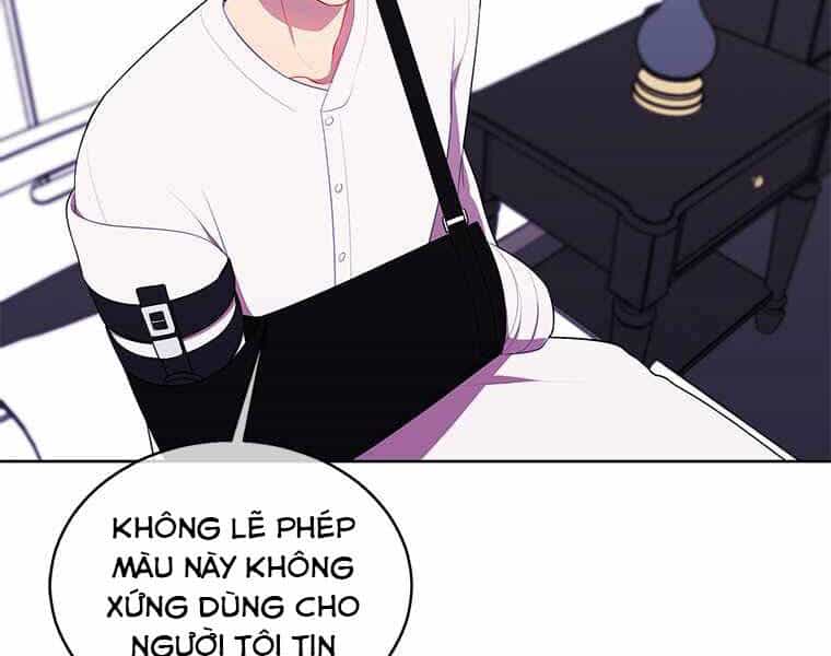 Biến Thành Phế Vật Trong Tiểu Thuyết Giả Tưởng - Chương 69 - ảnh 61