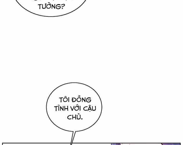 Biến Thành Phế Vật Trong Tiểu Thuyết Giả Tưởng - Chương 69 - ảnh 62