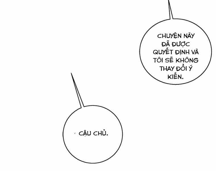 Biến Thành Phế Vật Trong Tiểu Thuyết Giả Tưởng - Chương 69 - ảnh 89