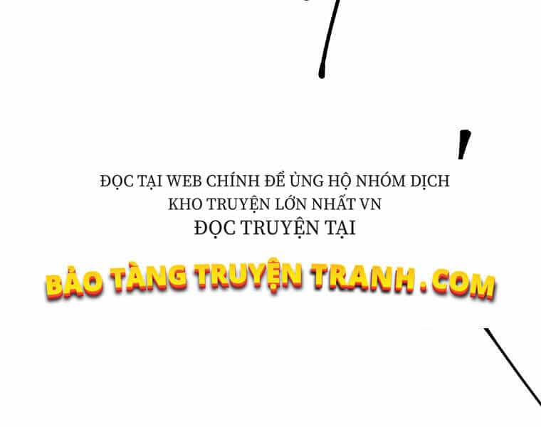 Biến Thành Phế Vật Trong Tiểu Thuyết Giả Tưởng - Chương 69 - ảnh 95