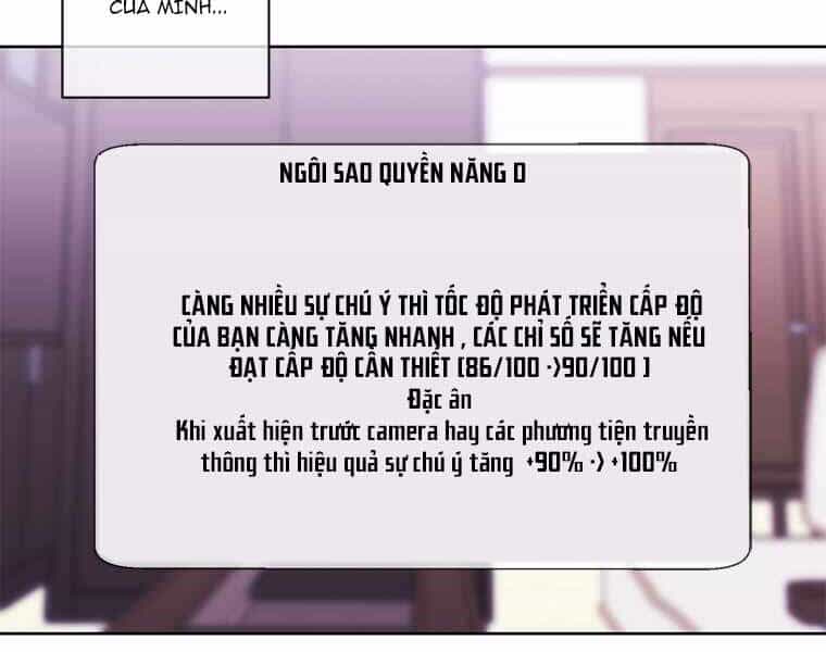 Biến Thành Phế Vật Trong Tiểu Thuyết Giả Tưởng - Chương 70 - ảnh 108