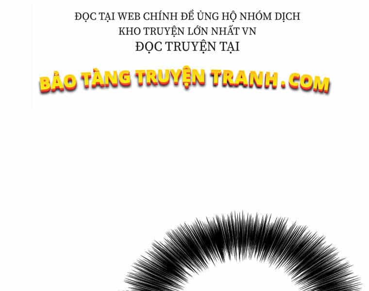Biến Thành Phế Vật Trong Tiểu Thuyết Giả Tưởng - Chương 70 - ảnh 109