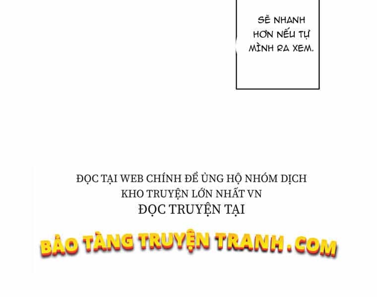 Biến Thành Phế Vật Trong Tiểu Thuyết Giả Tưởng - Chương 70 - ảnh 125