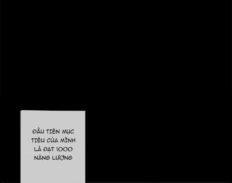 Biến Thành Phế Vật Trong Tiểu Thuyết Giả Tưởng - Chương 70 - ảnh 31