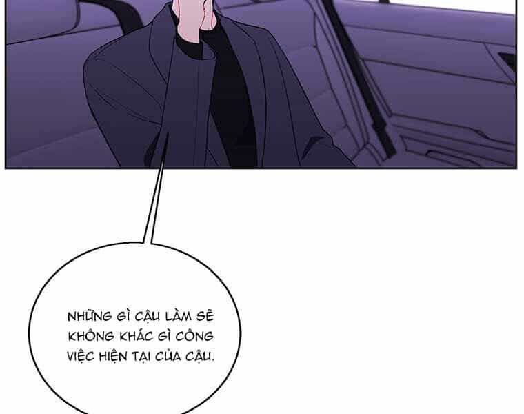 Biến Thành Phế Vật Trong Tiểu Thuyết Giả Tưởng - Chương 70 - ảnh 42