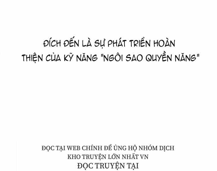 Biến Thành Phế Vật Trong Tiểu Thuyết Giả Tưởng - Chương 70 - ảnh 53