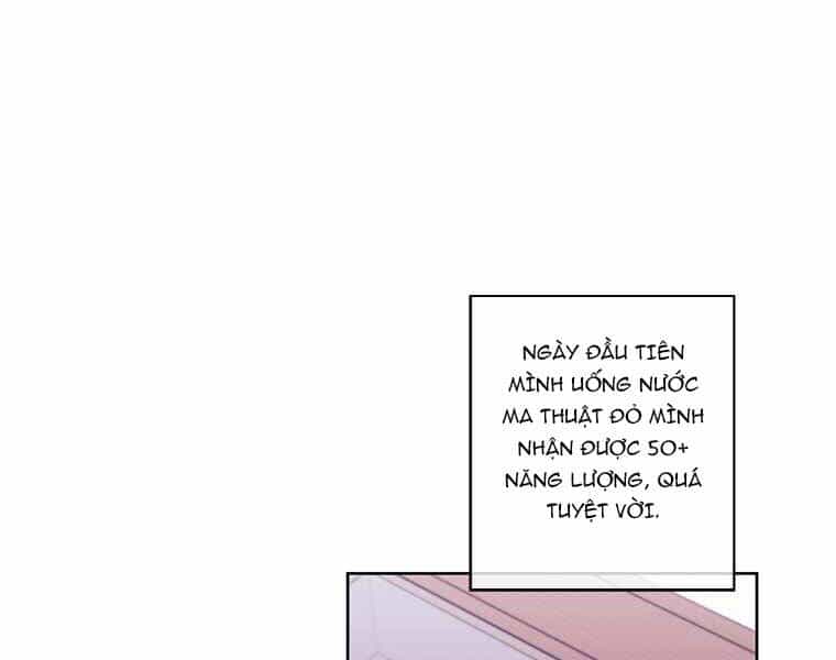 Biến Thành Phế Vật Trong Tiểu Thuyết Giả Tưởng - Chương 70 - ảnh 66