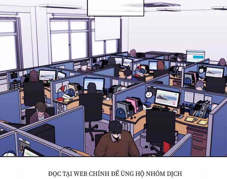 Biến Thành Phế Vật Trong Tiểu Thuyết Giả Tưởng - Chương 71 - ảnh 125