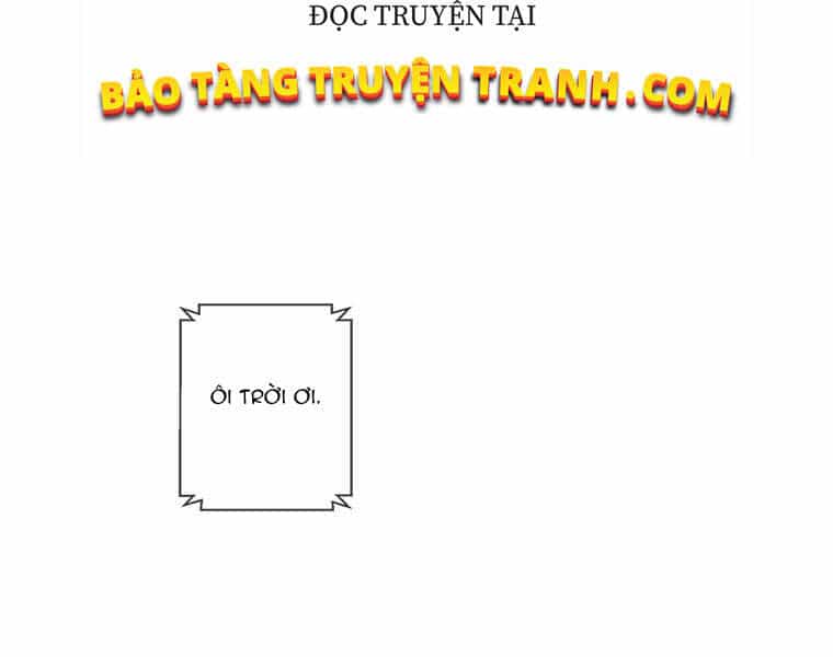 Biến Thành Phế Vật Trong Tiểu Thuyết Giả Tưởng - Chương 71 - ảnh 14