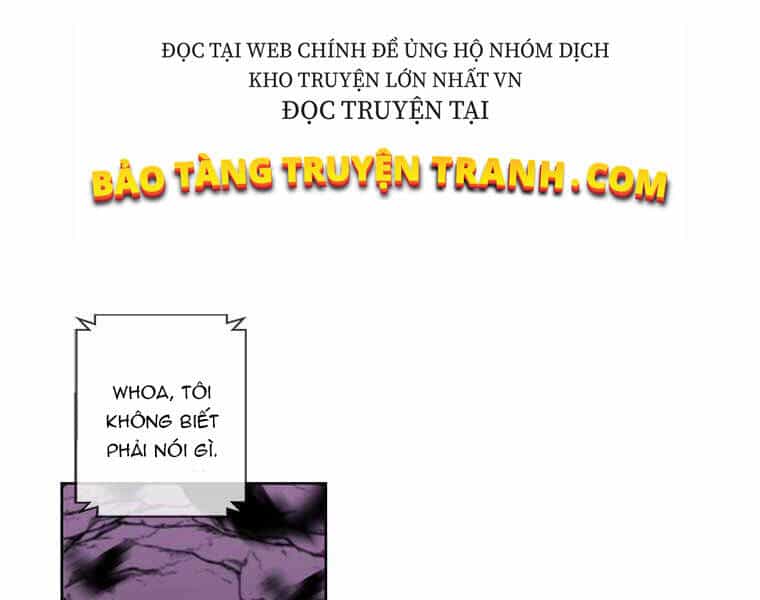 Biến Thành Phế Vật Trong Tiểu Thuyết Giả Tưởng - Chương 71 - ảnh 26
