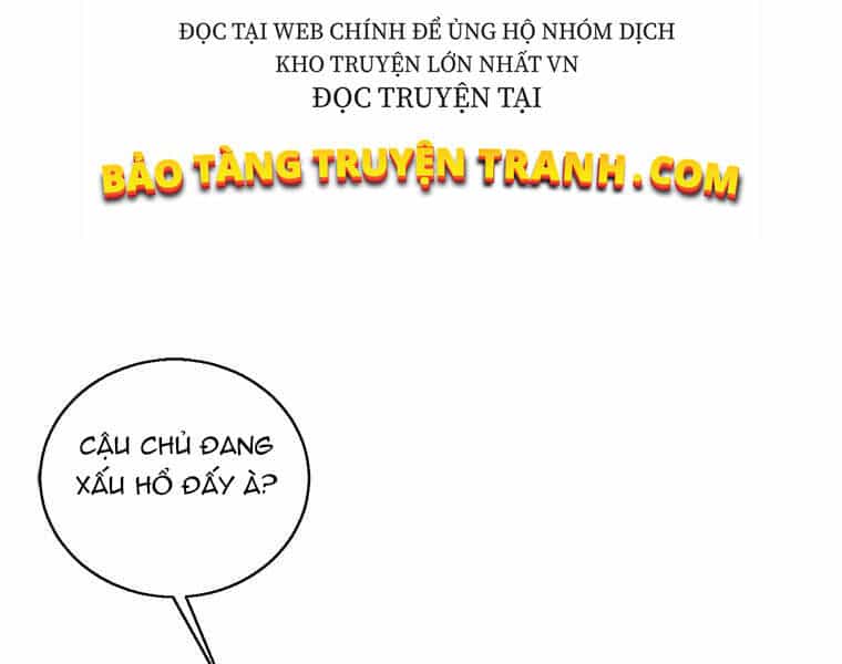 Biến Thành Phế Vật Trong Tiểu Thuyết Giả Tưởng - Chương 71 - ảnh 90
