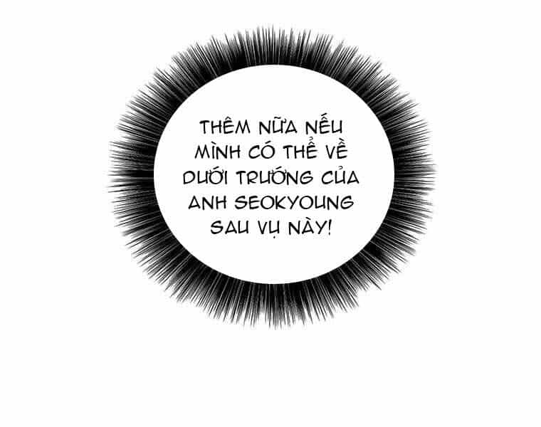 Biến Thành Phế Vật Trong Tiểu Thuyết Giả Tưởng - Chương 72 - ảnh 104