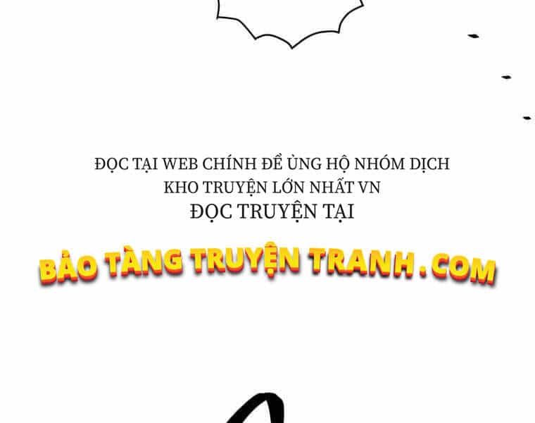 Biến Thành Phế Vật Trong Tiểu Thuyết Giả Tưởng - Chương 72 - ảnh 119