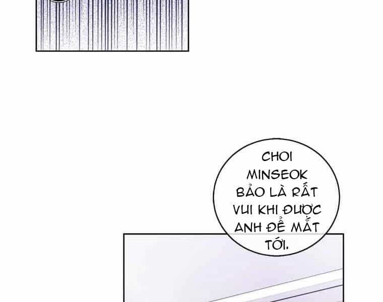 Biến Thành Phế Vật Trong Tiểu Thuyết Giả Tưởng - Chương 72 - ảnh 124