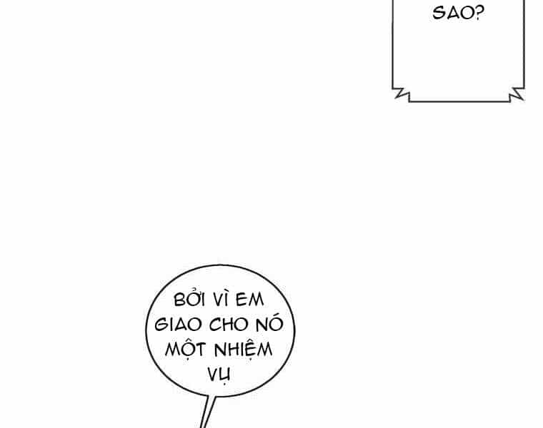 Biến Thành Phế Vật Trong Tiểu Thuyết Giả Tưởng - Chương 72 - ảnh 126