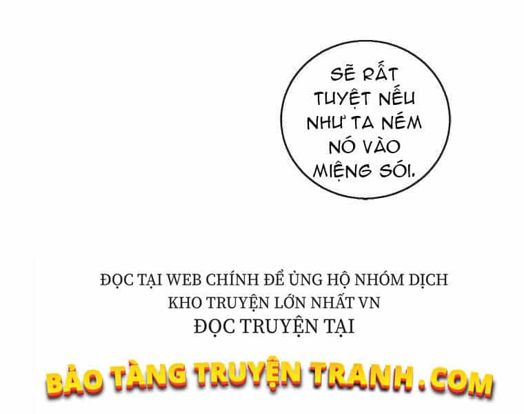 Biến Thành Phế Vật Trong Tiểu Thuyết Giả Tưởng - Chương 72 - ảnh 139