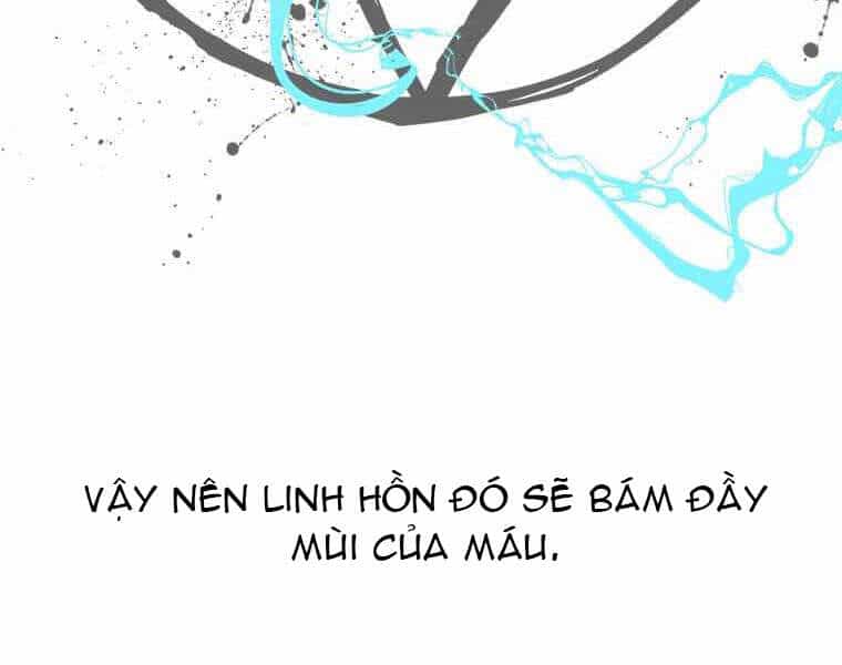 Biến Thành Phế Vật Trong Tiểu Thuyết Giả Tưởng - Chương 72 - ảnh 173