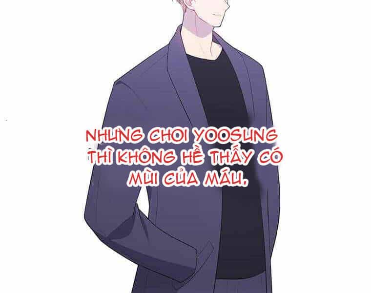 Biến Thành Phế Vật Trong Tiểu Thuyết Giả Tưởng - Chương 72 - ảnh 175