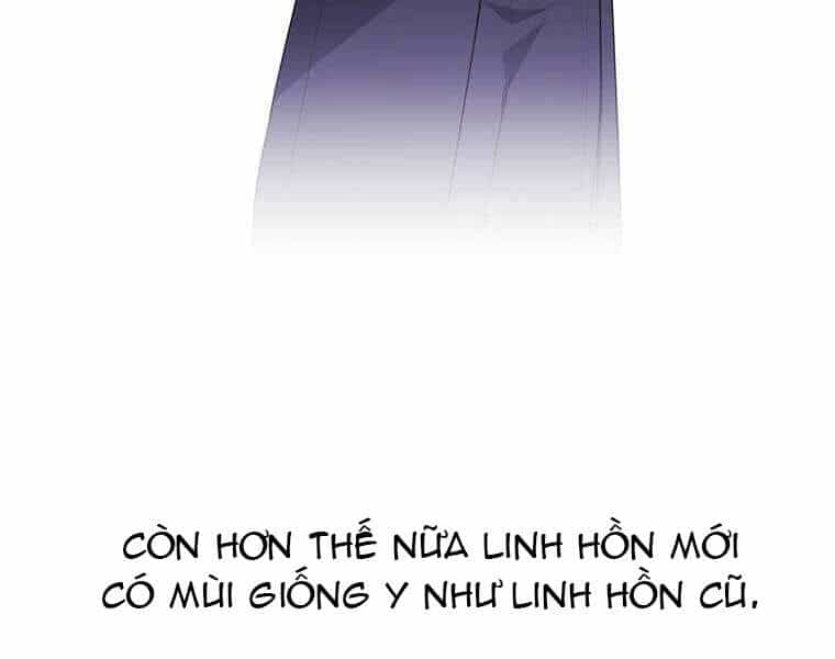 Biến Thành Phế Vật Trong Tiểu Thuyết Giả Tưởng - Chương 72 - ảnh 176