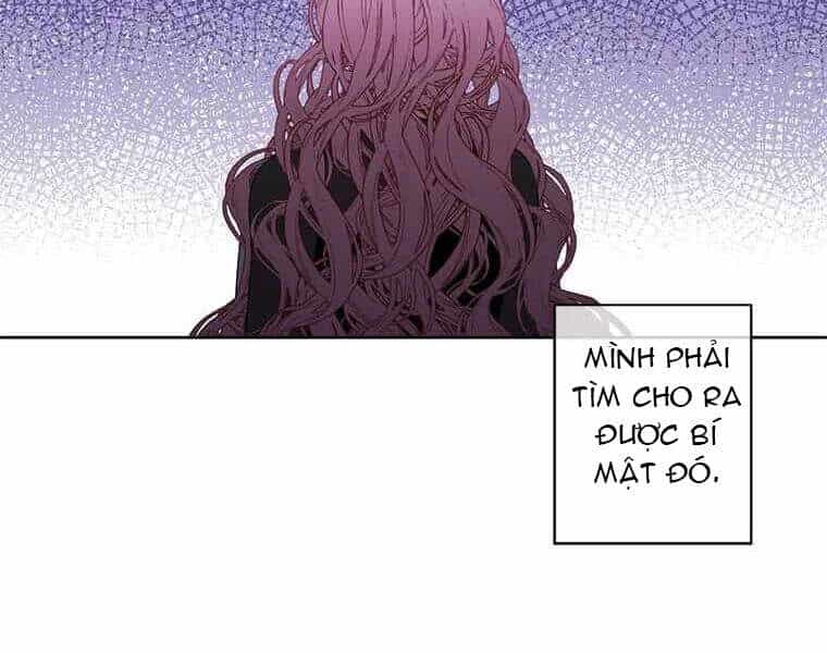 Biến Thành Phế Vật Trong Tiểu Thuyết Giả Tưởng - Chương 72 - ảnh 180
