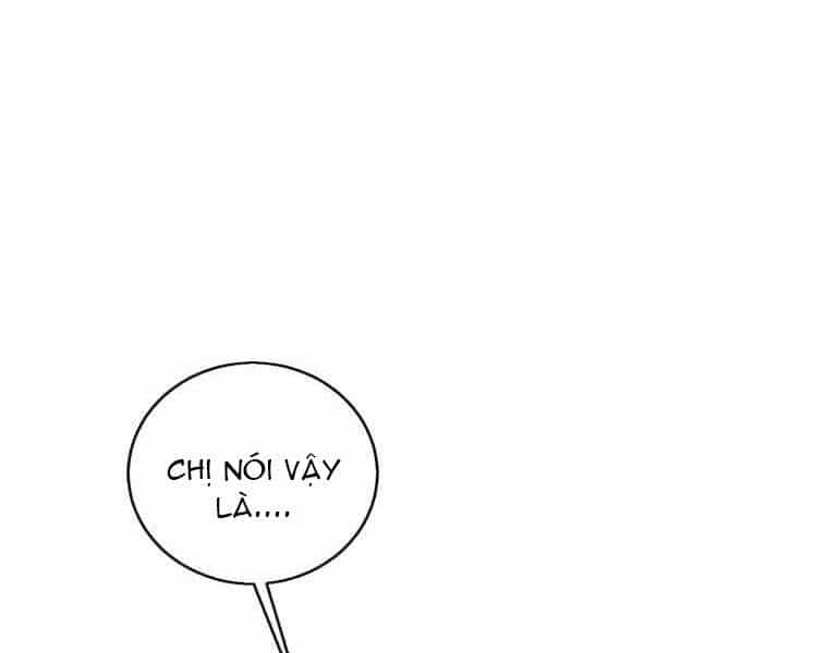 Biến Thành Phế Vật Trong Tiểu Thuyết Giả Tưởng - Chương 72 - ảnh 56