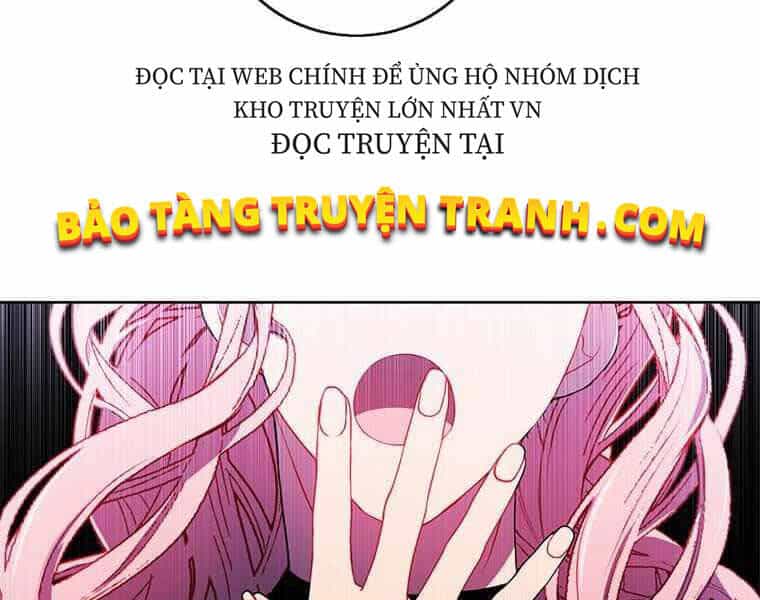 Biến Thành Phế Vật Trong Tiểu Thuyết Giả Tưởng - Chương 72 - ảnh 69