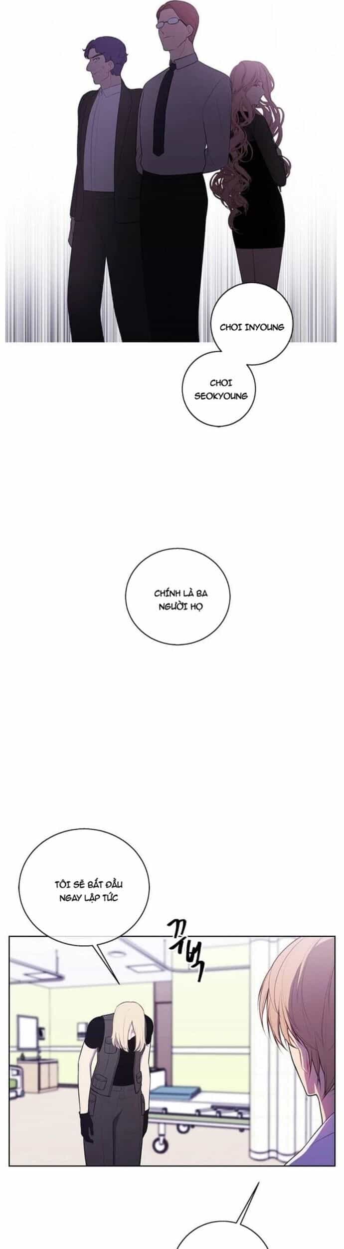 Biến Thành Phế Vật Trong Tiểu Thuyết Giả Tưởng - Chương 81 - ảnh 28