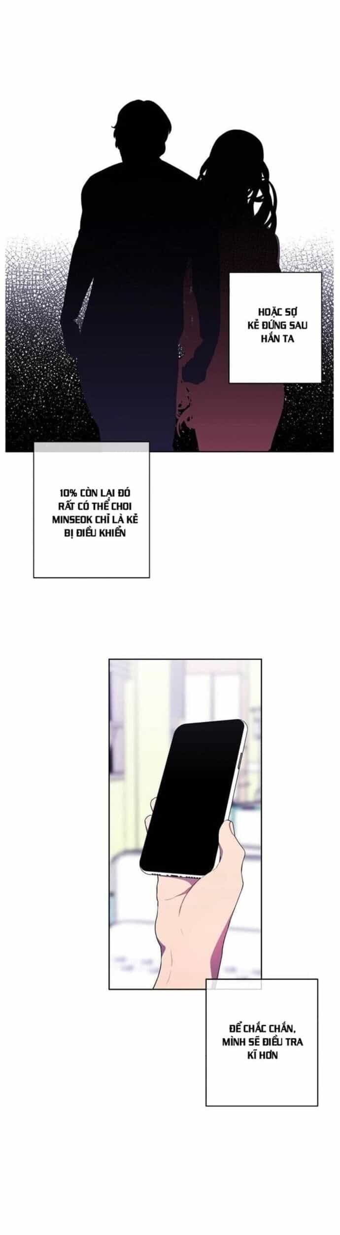 Biến Thành Phế Vật Trong Tiểu Thuyết Giả Tưởng - Chương 81 - ảnh 35
