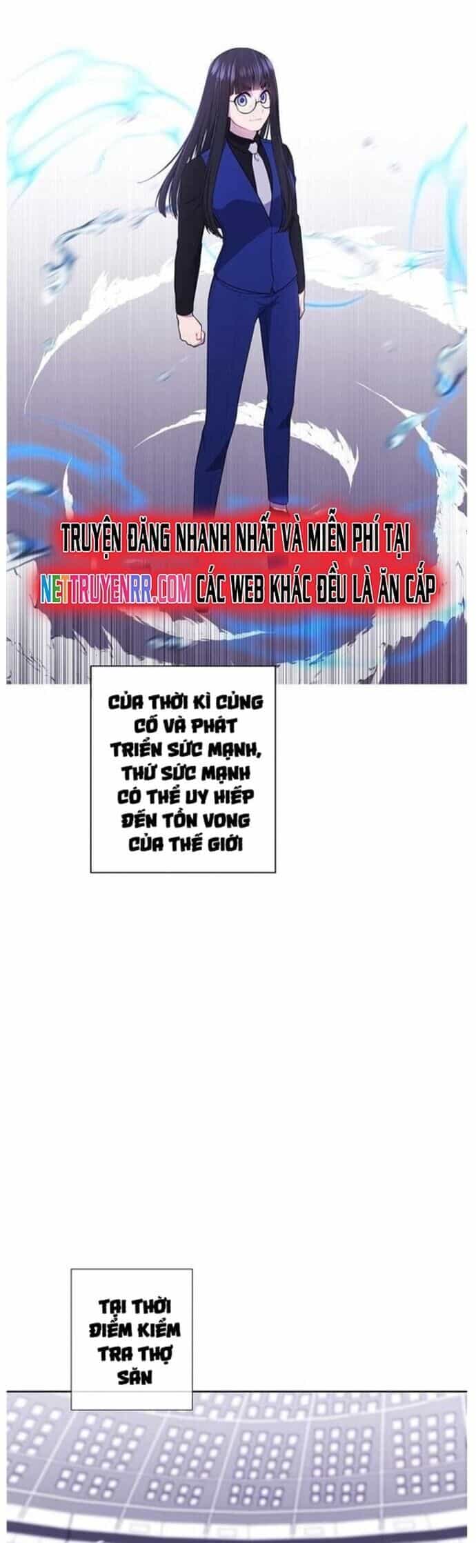 Biến Thành Phế Vật Trong Tiểu Thuyết Giả Tưởng - Chương 84 - ảnh 8