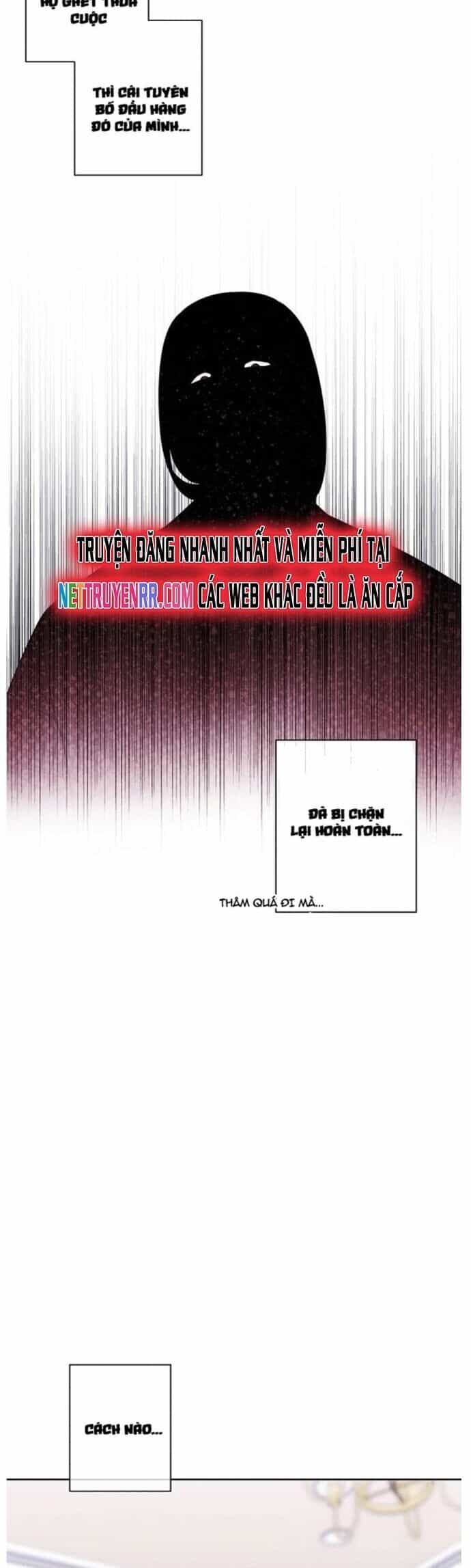 Biến Thành Phế Vật Trong Tiểu Thuyết Giả Tưởng - Chương 86 - ảnh 12
