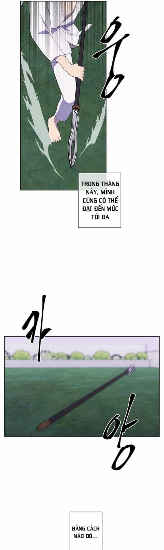 Biến Thành Phế Vật Trong Tiểu Thuyết Giả Tưởng - Chương 89 - ảnh 3