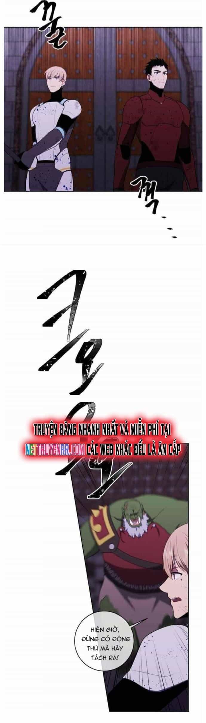 Biến Thành Phế Vật Trong Tiểu Thuyết Giả Tưởng - Chương 94 - ảnh 11