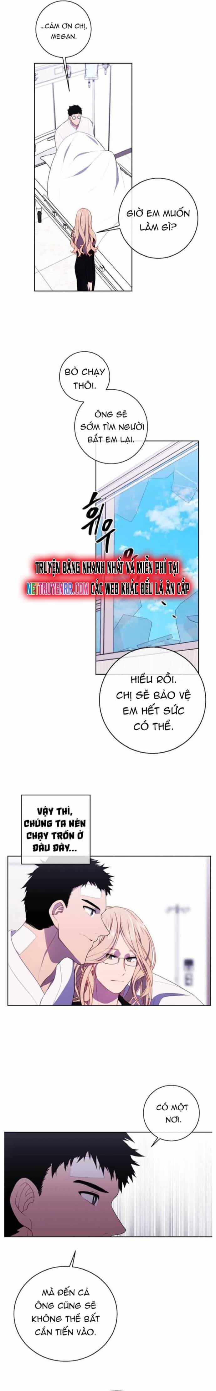 Biến Thành Phế Vật Trong Tiểu Thuyết Giả Tưởng - Chương 98 - ảnh 19