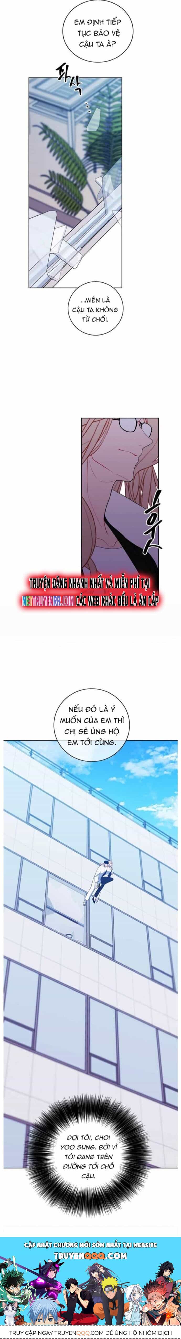 Biến Thành Phế Vật Trong Tiểu Thuyết Giả Tưởng - Chương 98 - ảnh 20