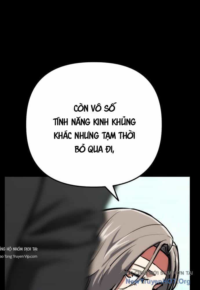 Bill - Chương 1 - ảnh 10